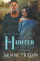 Holding Out For A Hunter by Sloane McClain