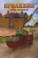 Speakers Henry a Burns 9781645759690