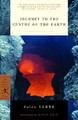 Journey to the Centre of the Earth Jules Verne 9780812970098