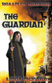 The Guardian by Linda McNabb