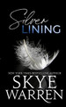 Silver Lining by Skye Warren