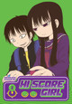 Hi Score Girl 2 by Rensuke Oshikiri
