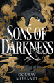 Sons of Darkness Gourav Mohanty 9781035900251