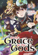 By The Grace Of The Gods (manga) 04 by Roy
