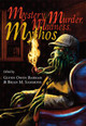 Mystery Murder Madness Mythos by Glynn Owen, Brian M. Barrass, Sammons