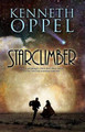 Starclimber Kenneth Oppel 9780060850593