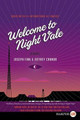 Welcome to Night Vale Joseph Fink, (Fi 9780062416841