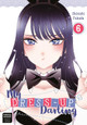 My Dress-up Darling 6 by Shinichi Fukuda