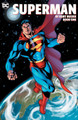Superman by Kurt Busiek Book One by Kurt Busiek
