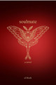 Soulmate: A Novel E.L. Block 9781955047357