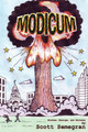 Modicum by Lori Hoadley
