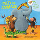 Feed the Animals! by Bernd Penners