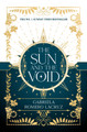 The Sun and the Void Gabriela Romero Lacruz 9781837840106