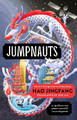Jumpnauts Hao Jingfang 9781786696557
