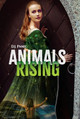 Animals Rising D J Panec 9781601151568