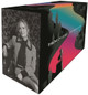 Throne of Glass Box Set Sarah J Maas 9781639733408