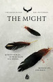 The Might Siri Pettersen 9781646900022