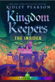 Kingdom Keepers Vii by Ridley Pearson
