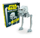 Star Wars: Imperial Assault Book and Model Lucasfilm Ltd 9781405285384