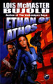 Ethan of Athos by Lois McMaster Bujold