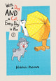With A Dog And A Cat, Every Day Is Fun, Volume 5 by Hidekichi Matsumoto