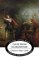 Tales from Shakespeare Charles & Mary Lamb 9781925729610