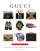 Gucci by Alison James