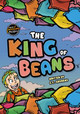 The King of Beans by E.C. Andrews