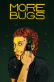 More Bugs by Em Reed