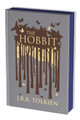 The Hobbit Collector's Edition by J R R Tolkien