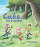 Cake for Everyone by Tjong-Khing Th 
