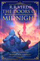 The Doors of Midnight R.R. Virdi 9781473234048