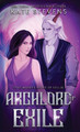 Archlord of Exile by Kate Stevens