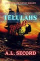 Telulahs Revenge by A L Secord