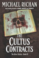 The Cultus Contracts by Michael Richan