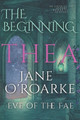 The Beginning by Jane O'Roarke
