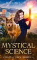 Mystical Science by Frost