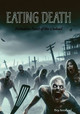 Eating Death by Swedlund