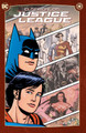 Elseworlds: Justice League Vol. 2 by Doug Moench