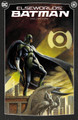 Elseworlds: Batman Vol. 1 by Doug Moench