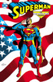 Superman: The Triangle Era Omnibus Vol. 1 by Roger Stern
