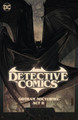 Batman: Detective Comics Vol. 3: Gotham Nocturne: Act II Dan Watters 9781779527424