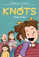 Knots Colleen Frakes 9780063247161
