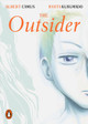 The Outsider by Albert Camus