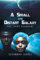 A Small and Distant Galaxy: The Third Quadrant by Susannah Israel
