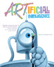 ARTificial Intelligence David Biedrzycki 9781623543747