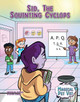 Sid, the Squinting Cyclops Jason M Burns 9781668948903
