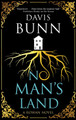 No Man's Land Davis Bunn 9781448314300