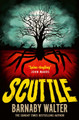 Scuttle by Barnaby Walter