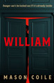 William Mason Coile 9781399812757